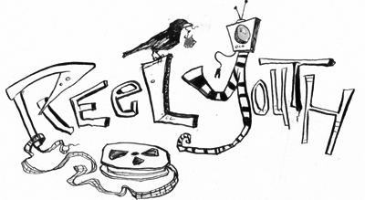 logobw
